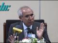 Dr Anwar Husnoo