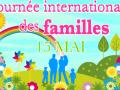 Journée des Familles Journée des Familles