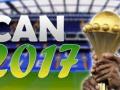 can 2017 can 2017