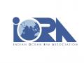 indian ocean rim assoc iora logo