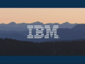 IBM