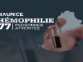 Soutien aux personnes souffrant de l’hémophilie