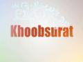 khoobsurat