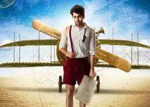 hawaizada