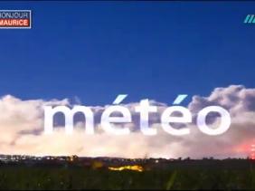 Météo Météo