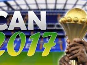 can 2017 can 2017