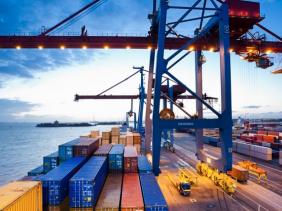 exportation exportation