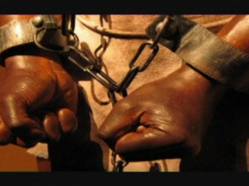 Musée sur l'esclavage Musée sur l'esclavage