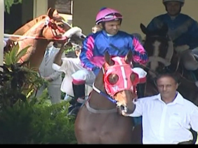 Nishal Teeha Nishal Teeha