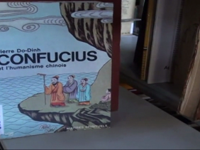 Journée mondiale du livre Journée mondiale du livre