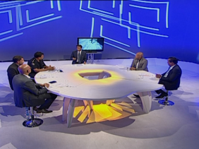 Dossier sécurité routière