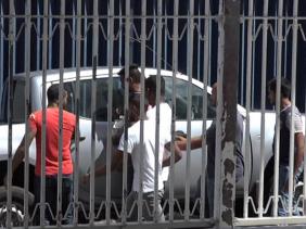 Trafic de Subutex Trafic de Subutex