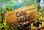 coin-jardin