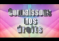 connaissons-droits