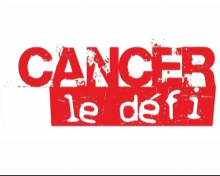 cancer_le_defi