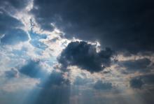 meteo maurice